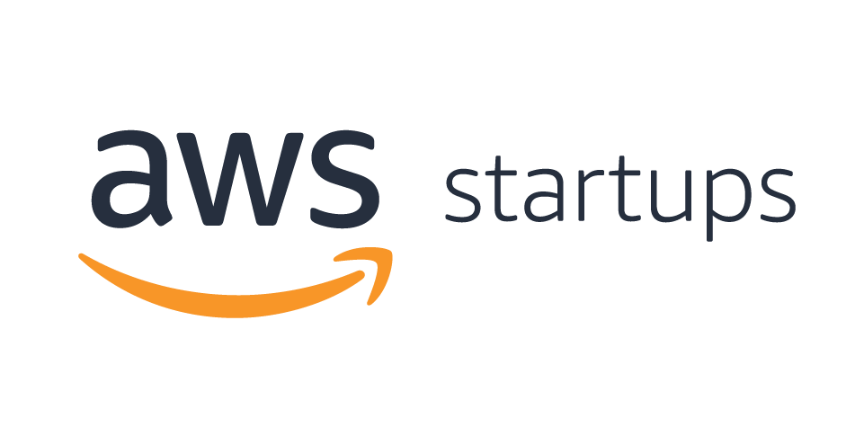 AWS logo