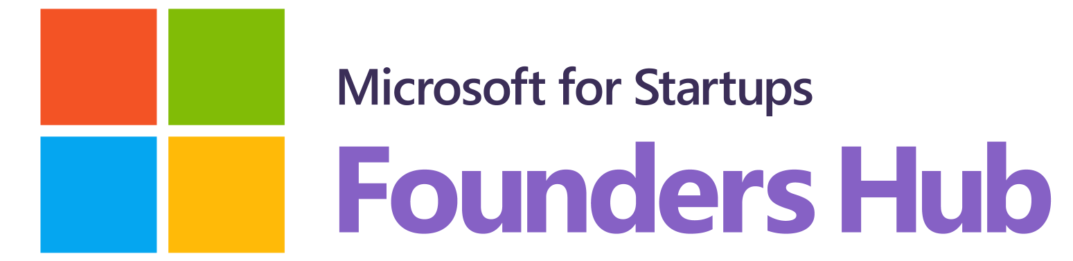Founders Hub logo